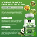 2-pack-soursop-graviola-gummies-2200mg-e-3.jpg