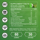 2-pack-soursop-graviola-gummies-2200mg-e-2.jpg