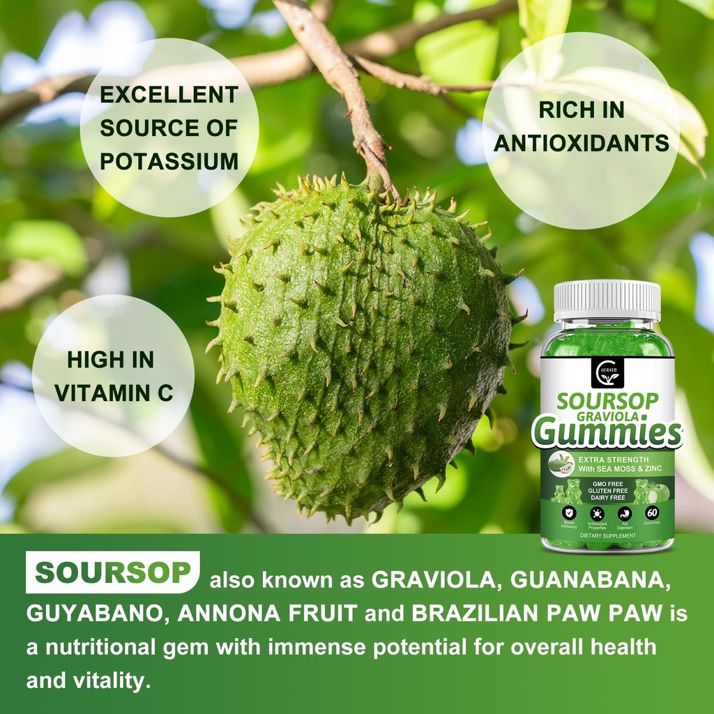 2-pack-soursop-graviola-gummies-2200mg-e-5.jpg