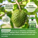 2-pack-soursop-graviola-gummies-2200mg-e-5.jpg