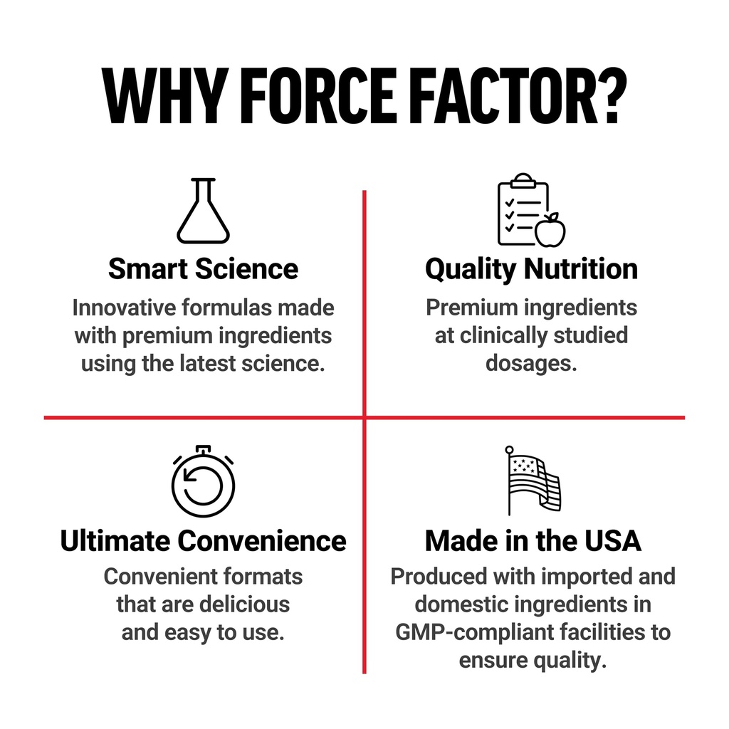 force-factor-superior-sea-moss-premium-i-5.jpg