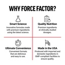force-factor-superior-sea-moss-premium-i-5.jpg