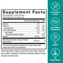 force-factor-superior-sea-moss-premium-i-6.jpg