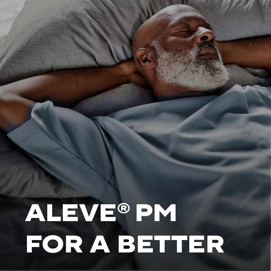 aleve-pm-sleep-aid-plus-pain-reliever-ca-2.jpg