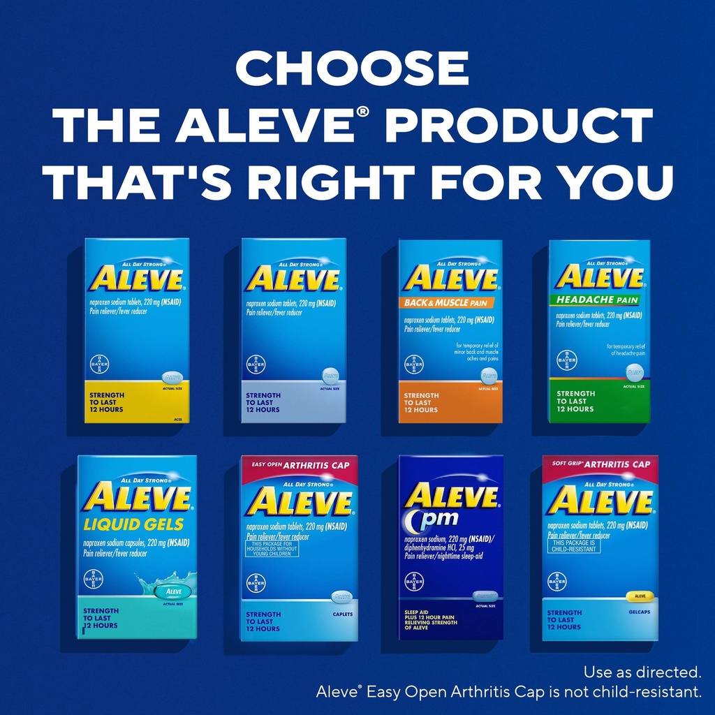 aleve-pm-sleep-aid-plus-pain-reliever-ca-6.jpg