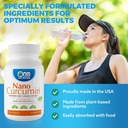 one-planet-nutrition-nano-curcumin-500-m-6.jpg