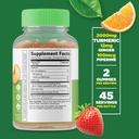 lifeable-vitamin-b12-turmeric-curcumin-g-3.jpg
