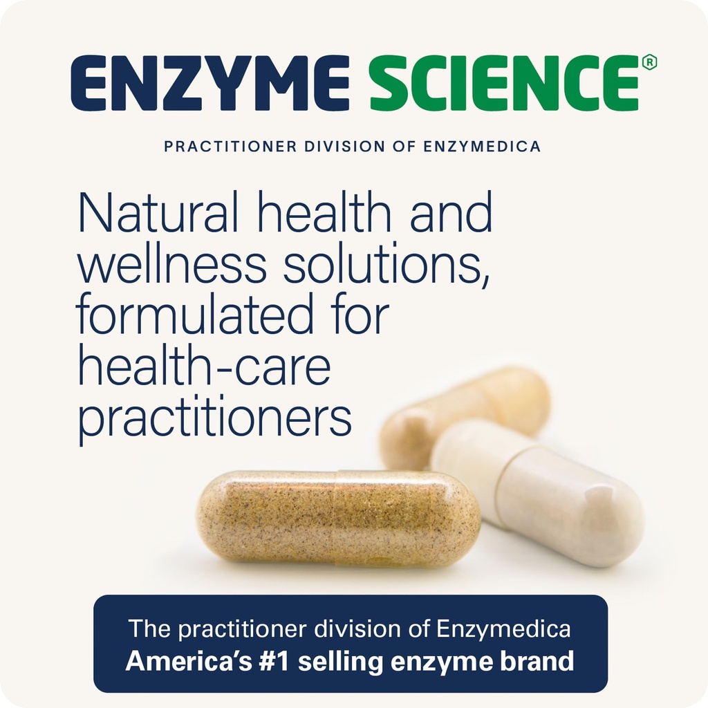 enzyme-science-digest-gold-90-capsules-m-6.jpg