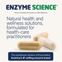 enzyme-science-digest-gold-90-capsules-m-6.jpg