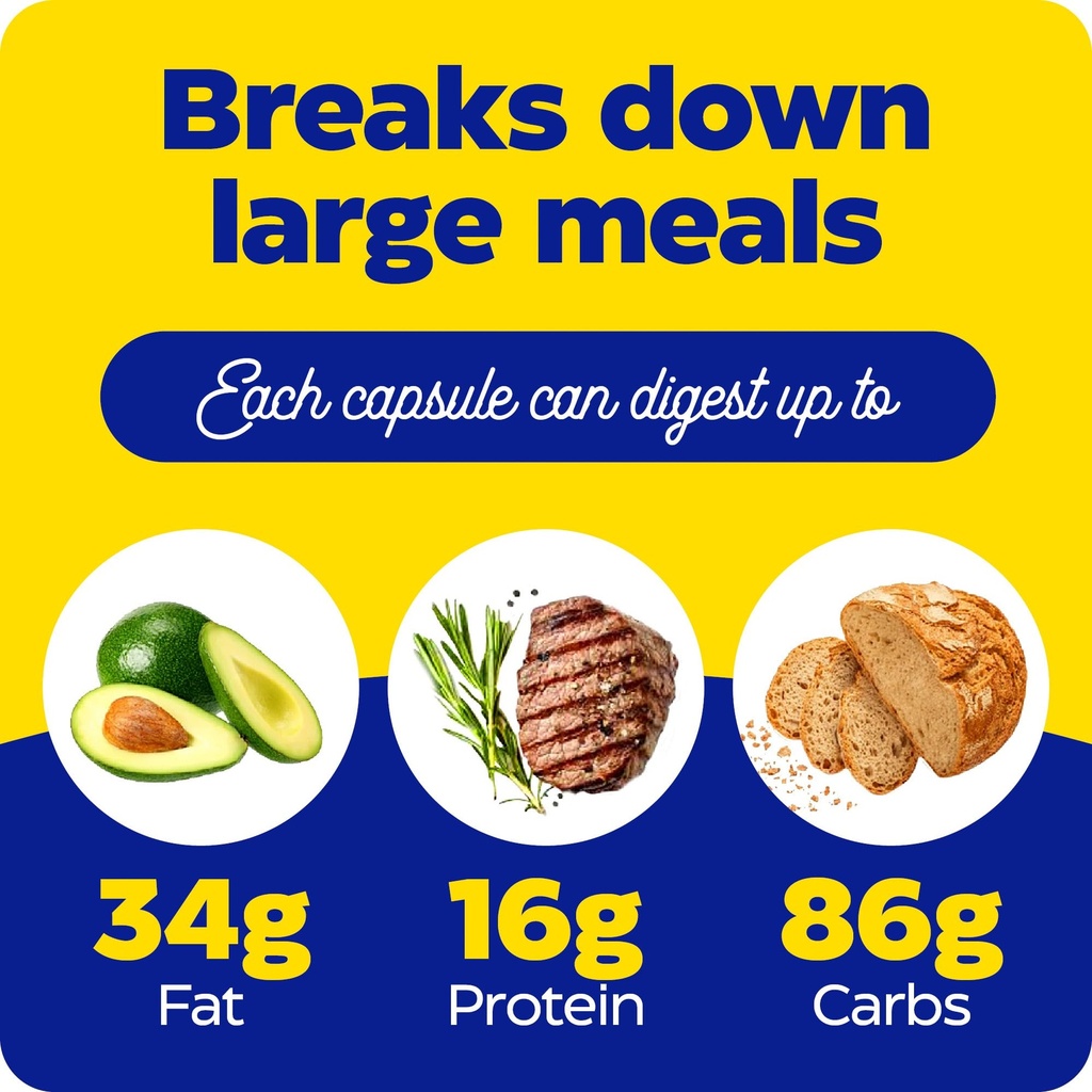 enzymedica-digest-gold-with-atpro-high-p-4.jpg
