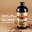 solgar-earth-source-organic-flaxseed-oil-5.jpg