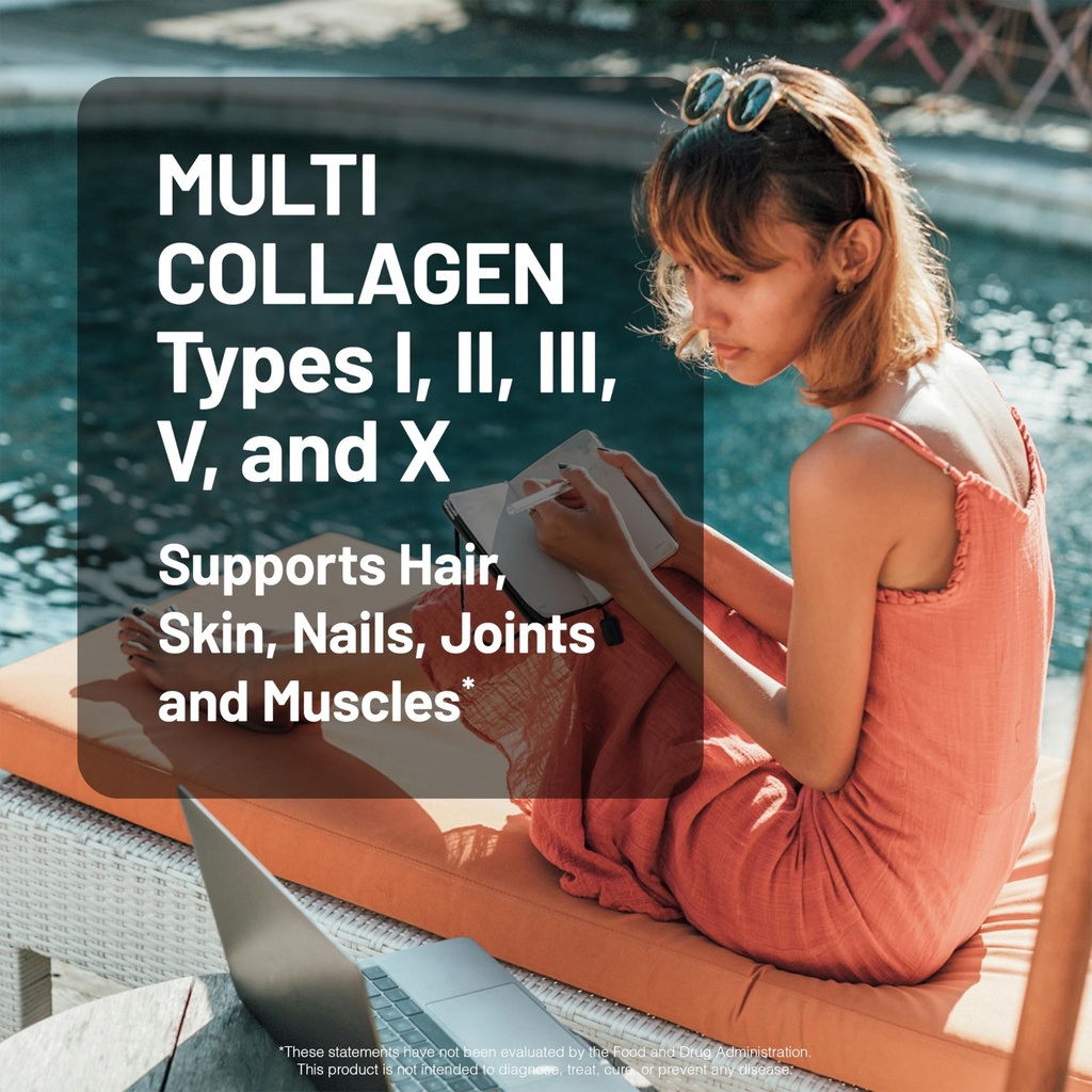 naturewise-1-multi-collagen-peptides-pil-2.jpg
