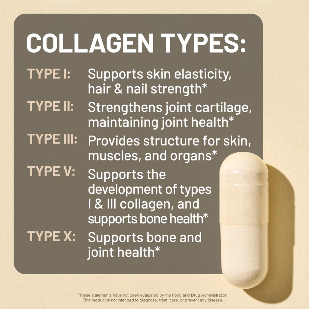 naturewise-1-multi-collagen-peptides-pil-4.jpg