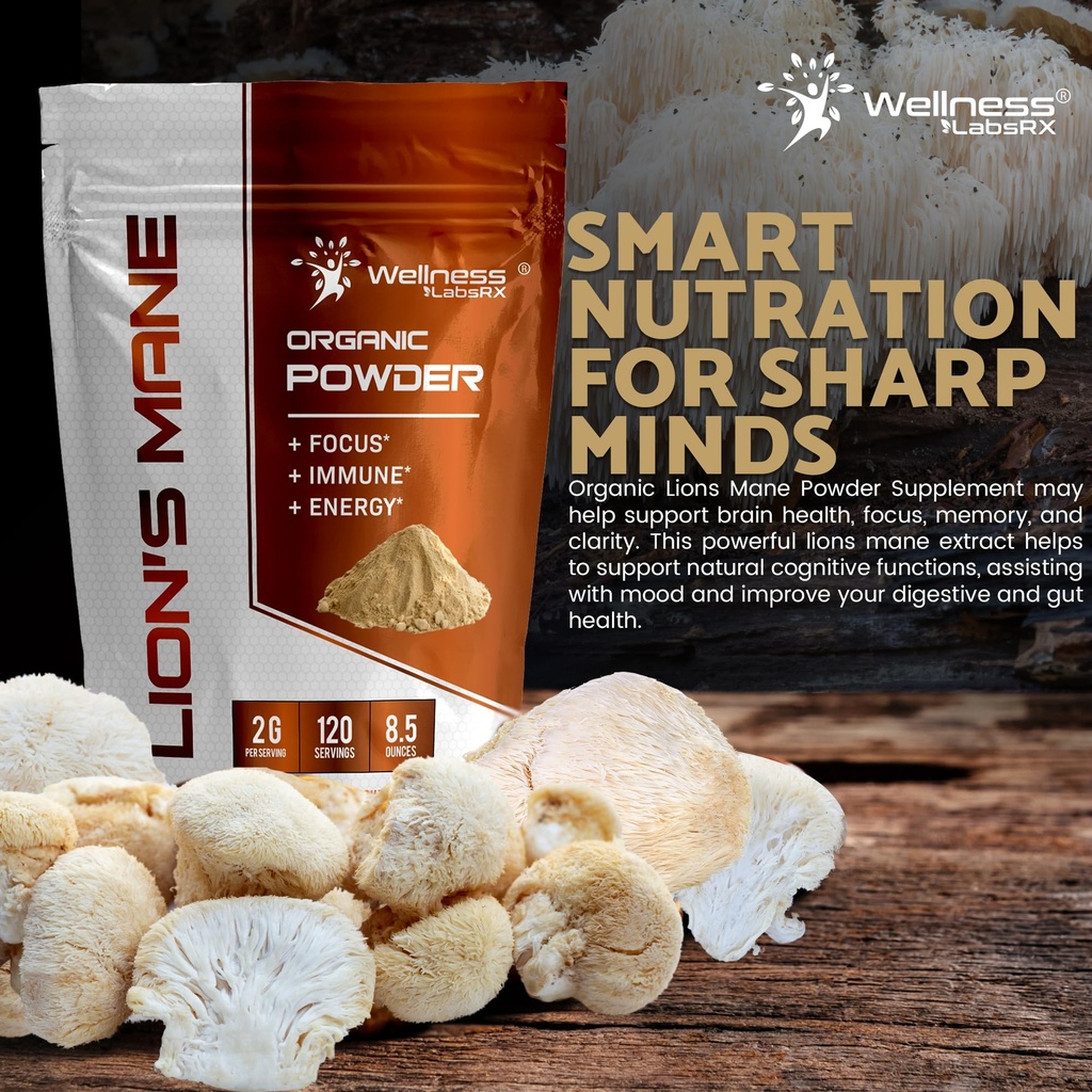 wellness-labsrx-lions-mane-powder-mushro-5.jpg