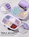 meacolia-3-pack-8-compartments-travel-pi-4.jpg