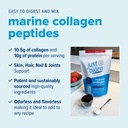 hydrolyzed-marine-collagen-peptides-powd-2.jpg