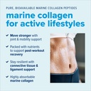 hydrolyzed-marine-collagen-peptides-powd-3.jpg