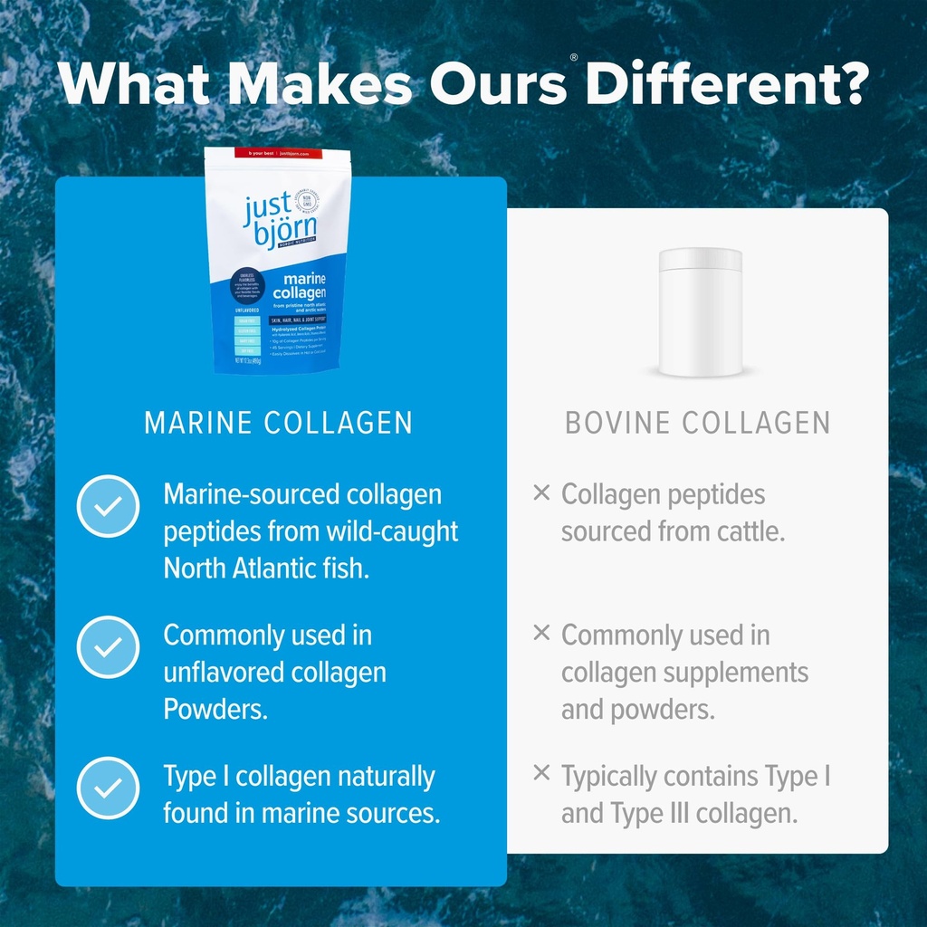 hydrolyzed-marine-collagen-peptides-powd-6.jpg