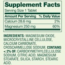 spring-valley-magnesium-250mg-250-count--3.jpg