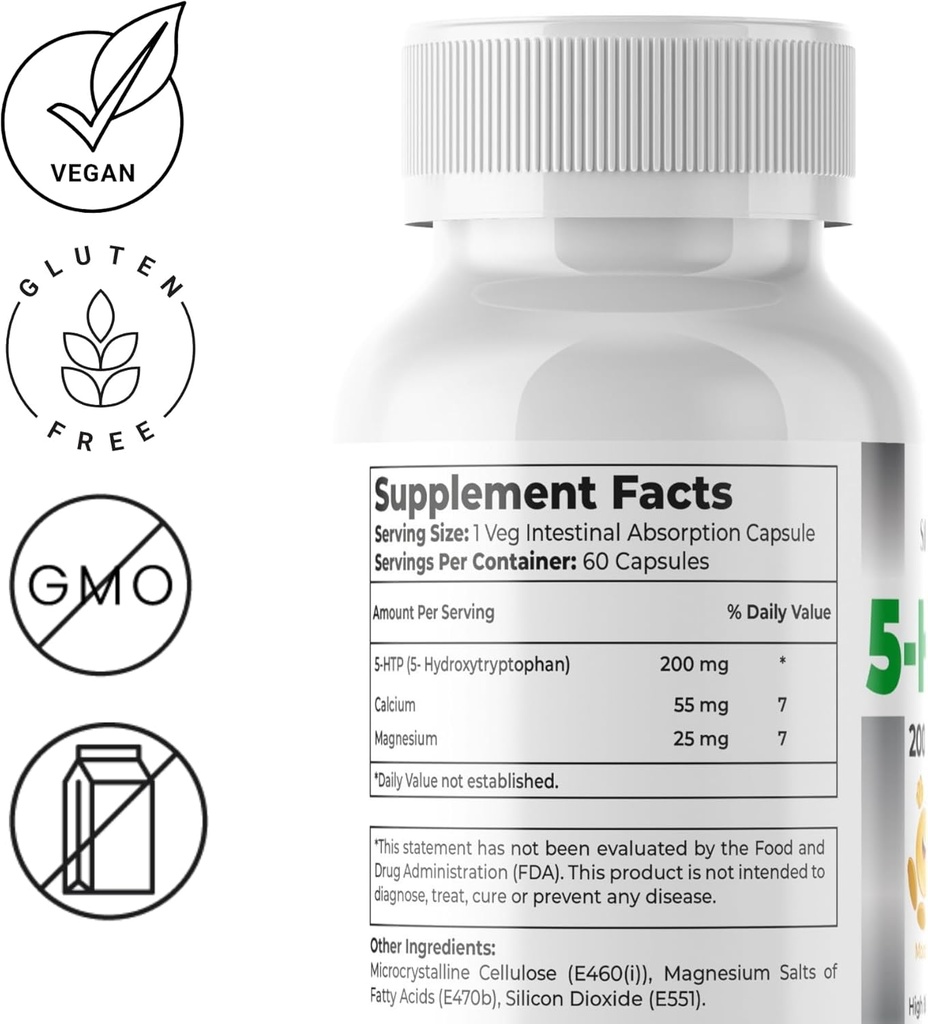 5-htp-200-mg-plus-calcium-and-magnesium--2.jpg