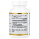 california-gold-nutrition-andrographis-i-2.jpg
