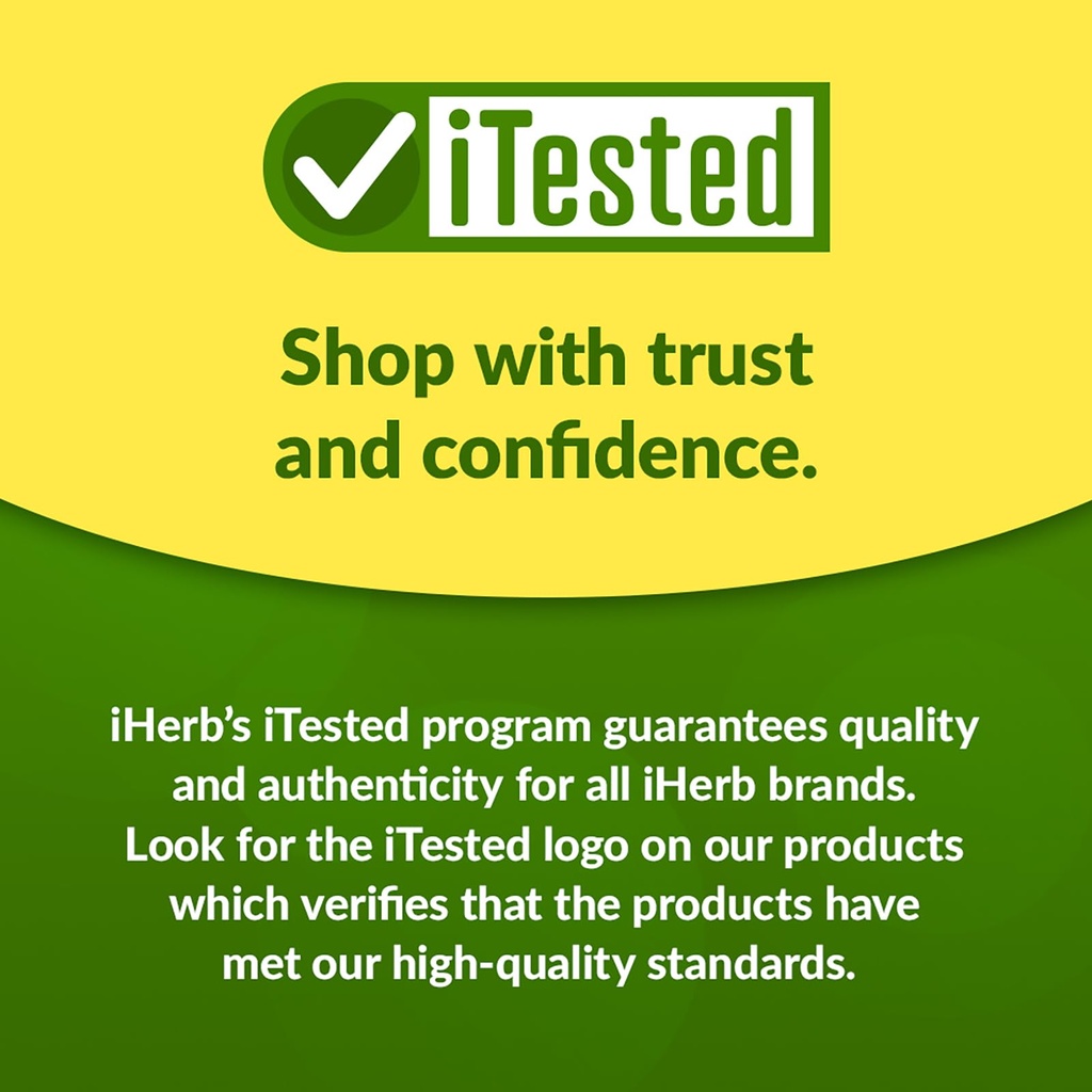california-gold-nutrition-glucosamine-ch-5.jpg