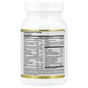 california-gold-nutrition-multivitamin-a-2.jpg