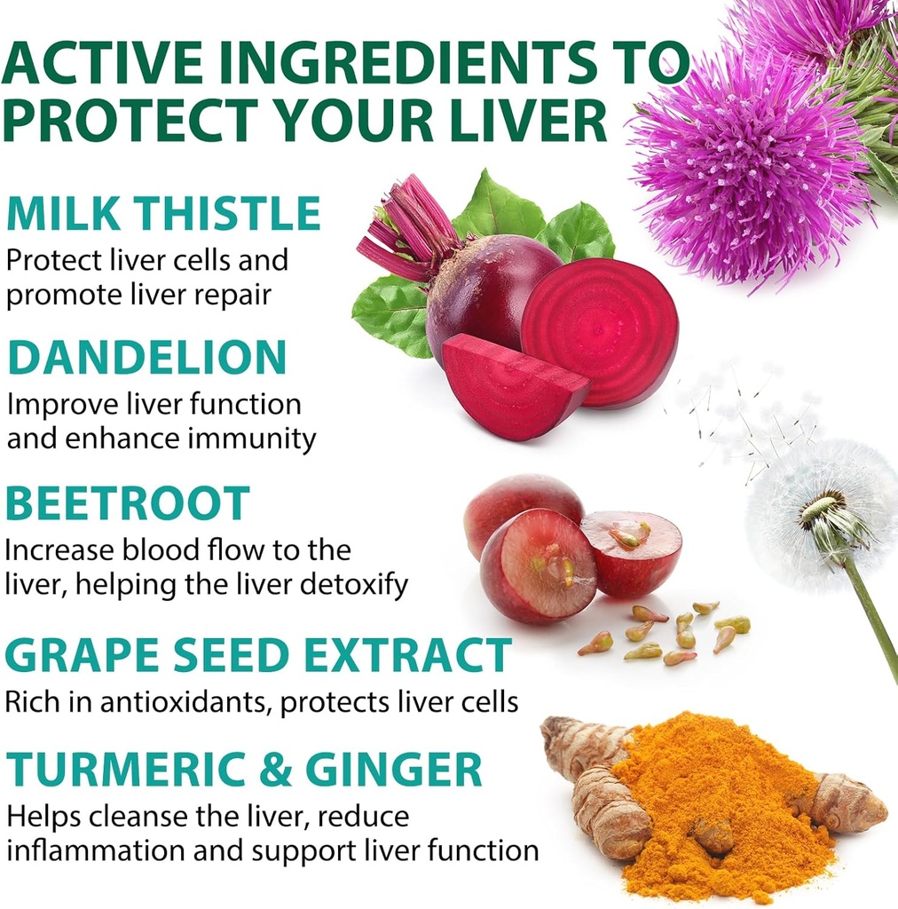 liver-cleanse-detox-pills-for-liver-heal-2.jpg