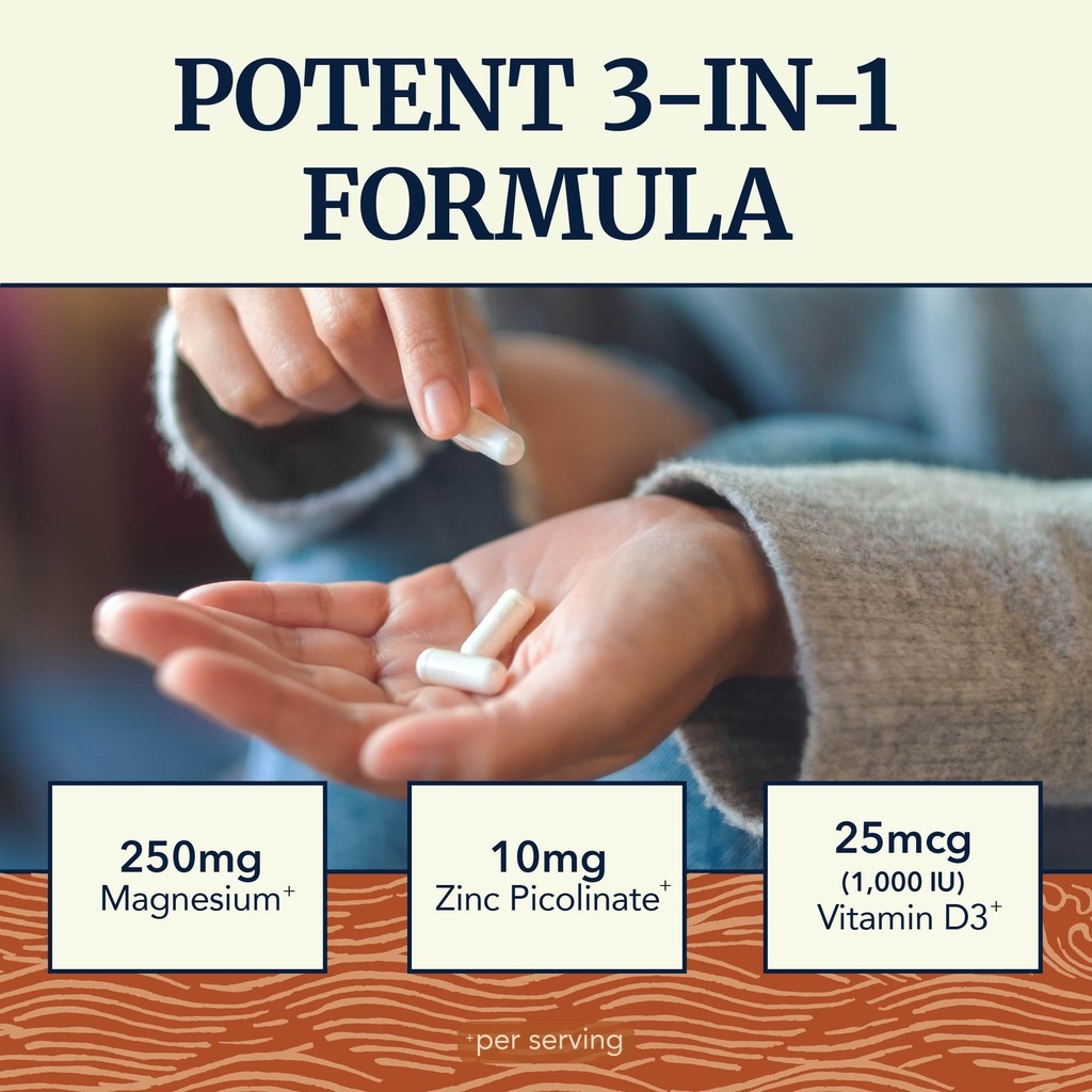 magnesium-zinc-vitamin-d3-260mg-complex--2.jpg