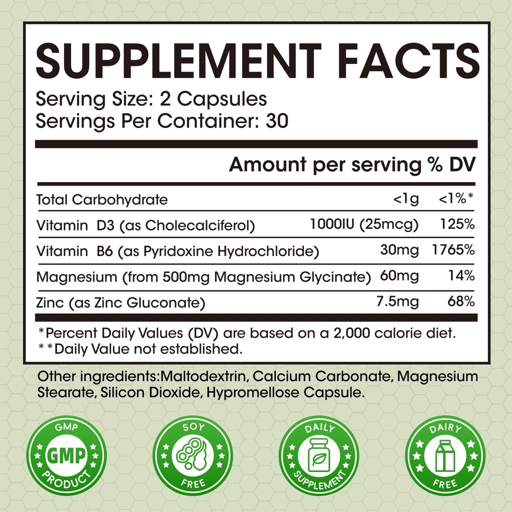 2-pack-magnesium-glycinate-capsules-magn-2.jpg