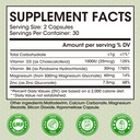 2-pack-magnesium-glycinate-capsules-magn-2.jpg