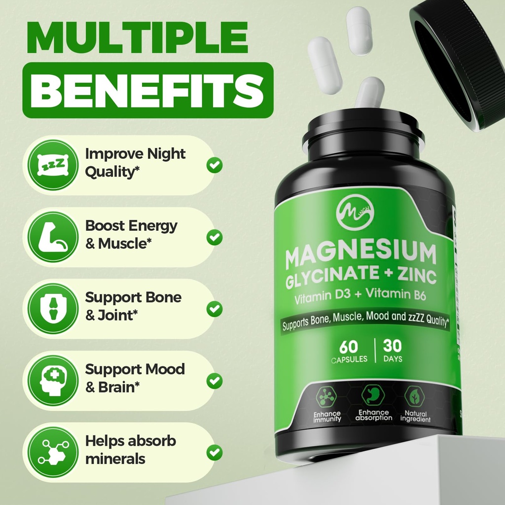 2-pack-magnesium-glycinate-capsules-magn-4.jpg