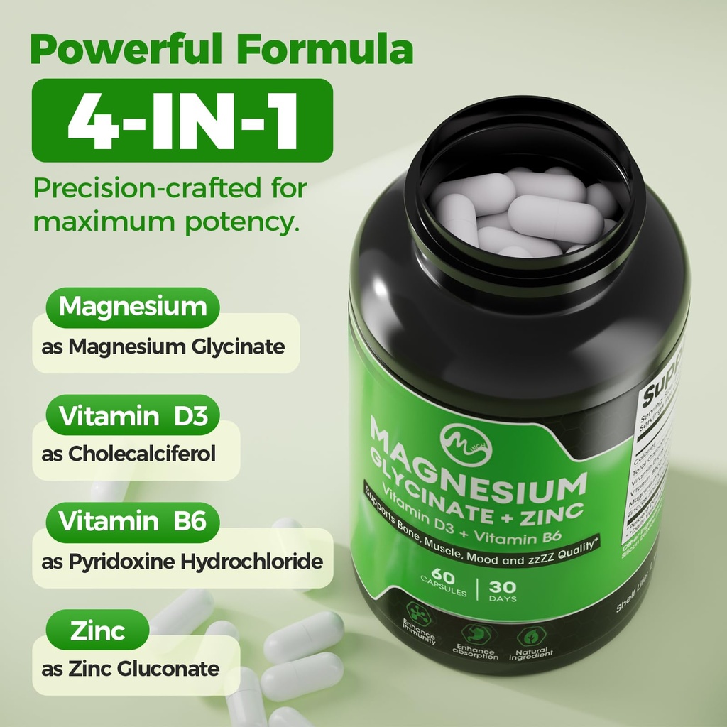 2-pack-magnesium-glycinate-capsules-magn-3.jpg