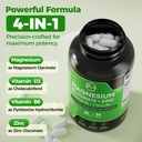 2-pack-magnesium-glycinate-capsules-magn-3.jpg