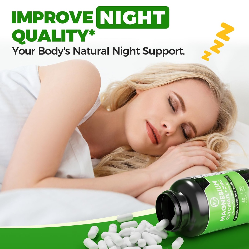 2-pack-magnesium-glycinate-capsules-magn-5.jpg