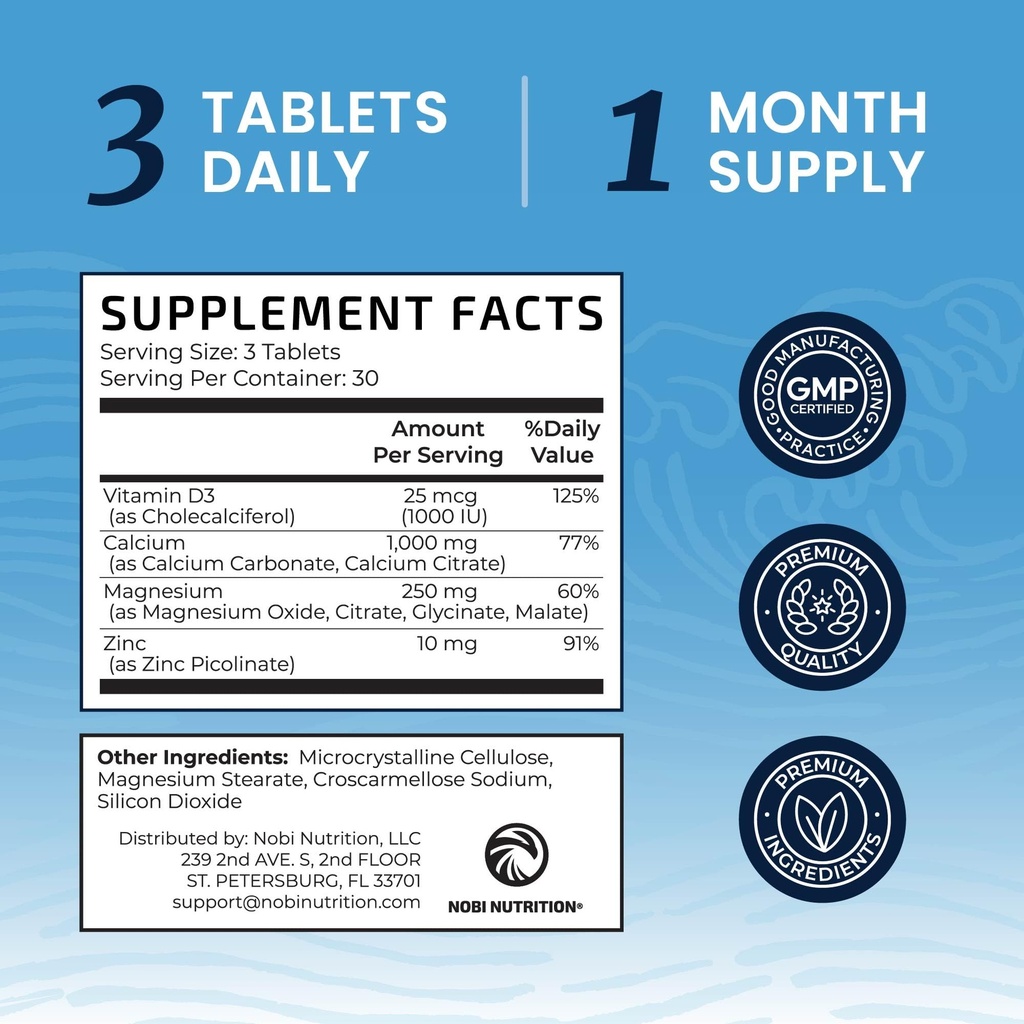 calcium-magnesium-zinc-d3-supplement-str-5.jpg