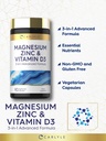 carlyle-magnesium-zinc-and-vitamin-d3-90-4.jpg