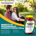 magnesium-complex-citrate-malate-glycina-2.jpg