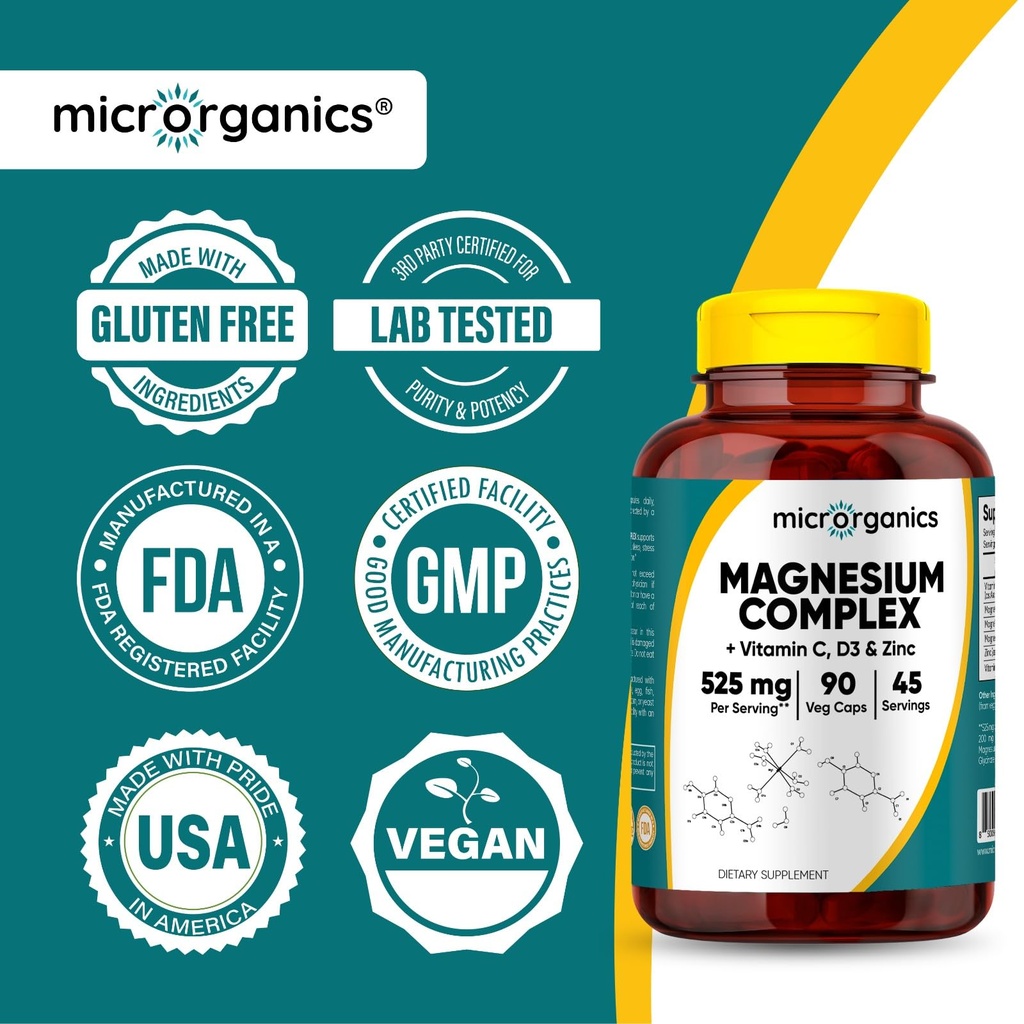 magnesium-complex-citrate-malate-glycina-5.jpg