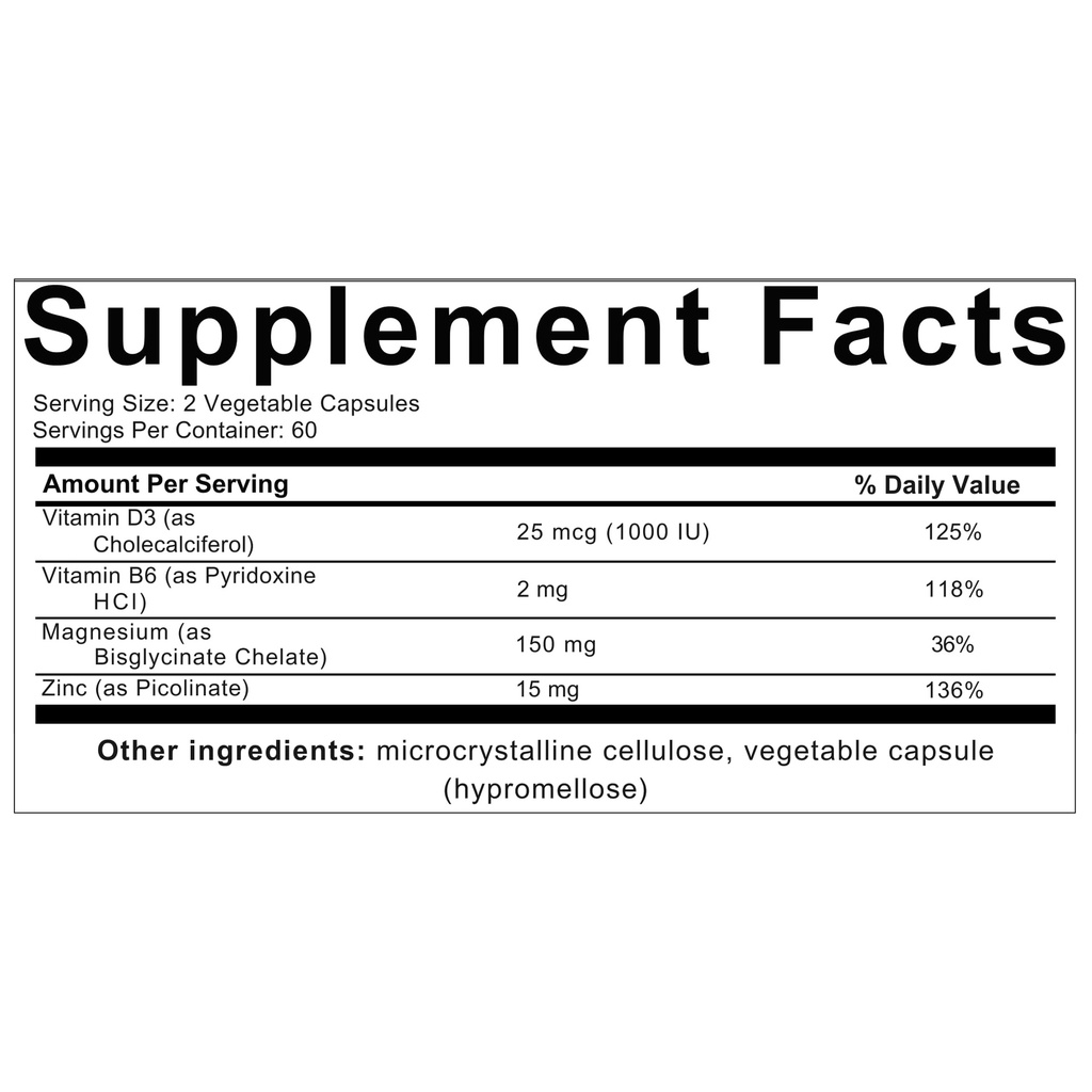 magnesium-glycinate-complex-4-in-1-chela-2.jpg