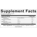 magnesium-glycinate-complex-4-in-1-chela-2.jpg