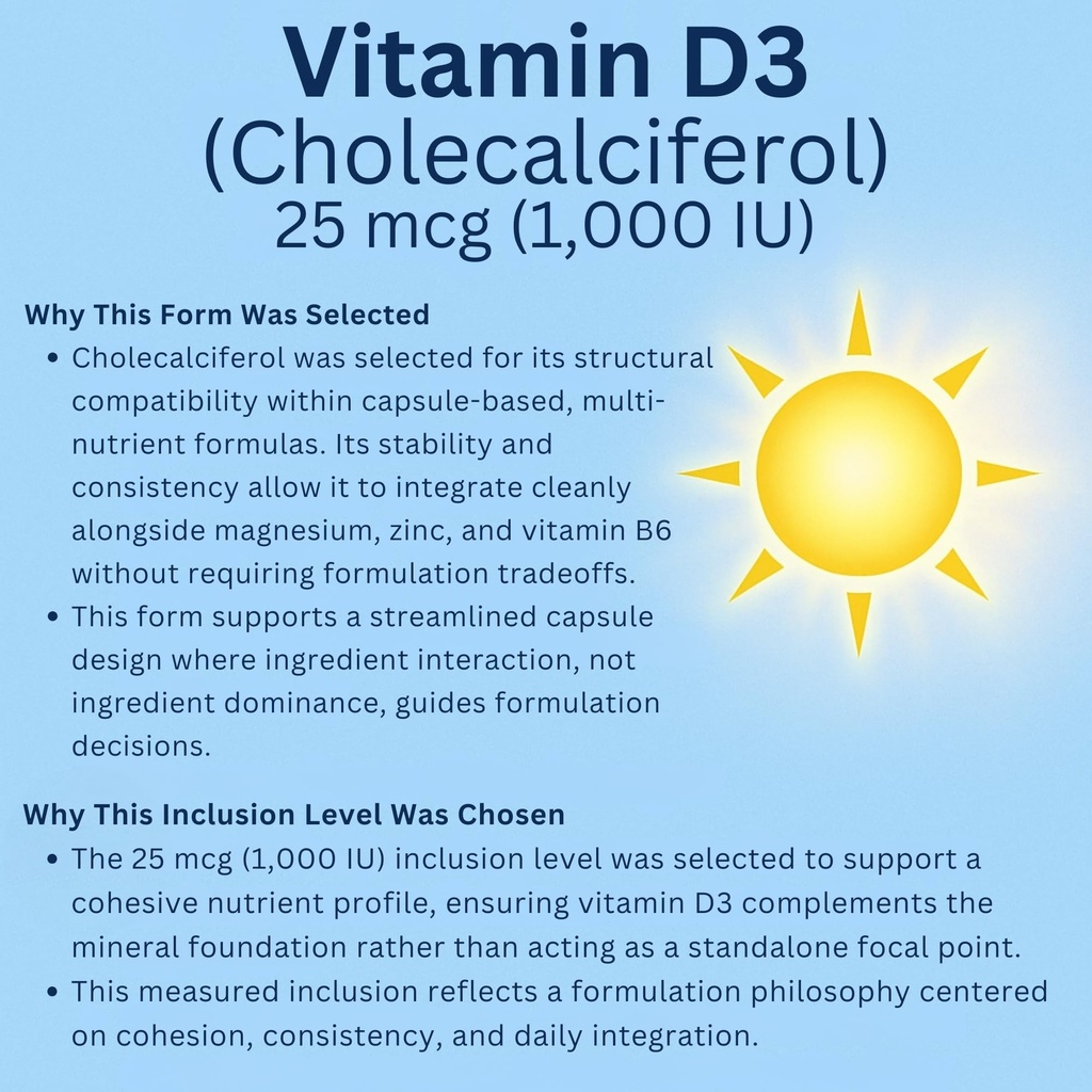 magnesium-glycinate-complex-4-in-1-chela-4.jpg