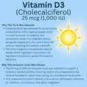 magnesium-glycinate-complex-4-in-1-chela-4.jpg