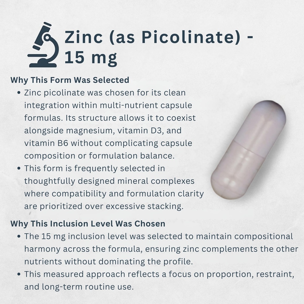 magnesium-glycinate-complex-4-in-1-chela-6.jpg