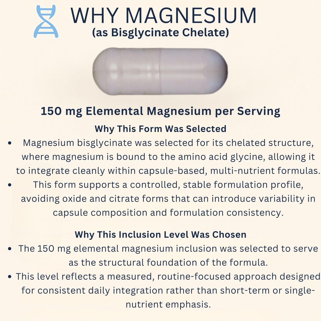magnesium-glycinate-complex-4-in-1-chela-3.jpg