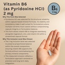magnesium-glycinate-complex-4-in-1-chela-5.jpg
