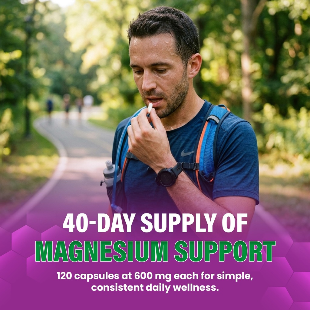 magnesium-citrate-600mg-120-capsules-3-i-4.jpg