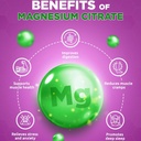 magnesium-citrate-600mg-120-capsules-3-i-6.jpg