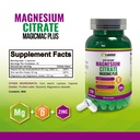 magnesium-citrate-600mg-120-capsules-3-i-2.jpg