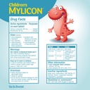 mylicon-tummy-relief-for-kids-bundle-day-6.jpg